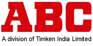 ABC