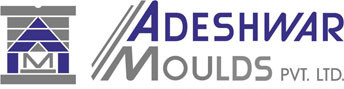 Adeshwar Moulds
