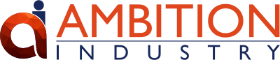 Ambition Industry