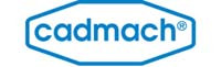 Cadmach