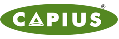 Capius
