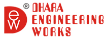 Dhara Engineering Works