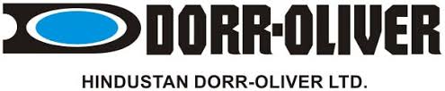 Hindustan Dorr Oliver
