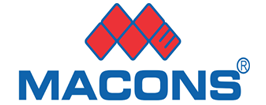 Macons